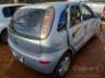 2012 CHEVROLET CORSA 