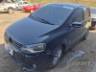 2012 VOLKSWAGEN FOX 