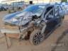 2024 FIAT STRADA CD 