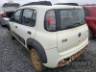 2017 FIAT UNO 