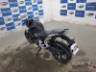 2026 HONDA CB 300F 