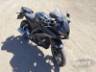 2026 YAMAHA YZF R15 