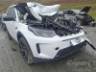 2020 LAND ROVER DISCOVERY SPORT 