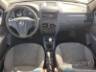 2013 FIAT SIENA 