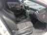 2014 MERCEDES BENZ CLASSE A 
