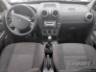 2011 FORD ECOSPORT 