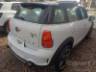 2016 MINI COOPER COUNTRYMAN 