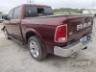 2022 RAM 1500 CLASSIC 