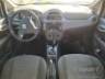 2013 FIAT PUNTO 