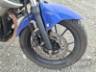 2021 YAMAHA FZ25 FAZER 
