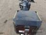 2026 TRIUMPH TIGER 