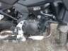 2025 BMW F 800 