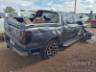 2024 FORD RANGER CD 