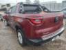 2018 FIAT TORO 