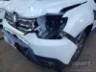 2024 RENAULT DUSTER 