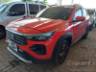 2023 FIAT PULSE 