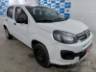 2021 FIAT UNO 