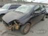 2011 FIAT PUNTO 