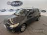 2011 VOLKSWAGEN GOL 