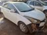 2014 HYUNDAI HB20S 