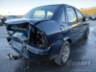 2004 CHEVROLET CORSA SEDAN 