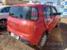 2018 FIAT UNO 