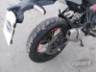 2026 ROYAL ENFIELD HIMALAYAN 