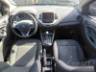 2020 FORD KA 