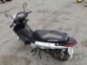 2013 HONDA BIZ 