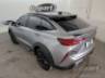 2025 GWM HAVAL H6 