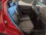 2026 HONDA HR-V 