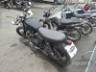 2013 TRIUMPH BONNEVILLE 