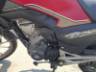 2026 HONDA CG 160 
