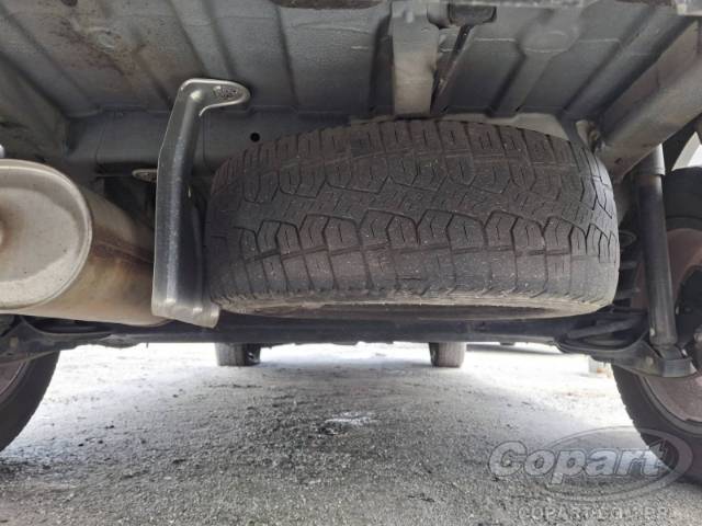 2016 VOLKSWAGEN SAVEIRO CE 