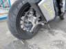 2022 HONDA ADV 