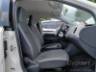 2017 VOLKSWAGEN UP 