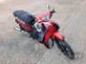 2023 SHINERAY XY 125 