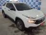 2022 FIAT TORO 