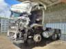 2018 SCANIA R 440 