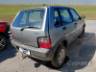 2011 FIAT UNO 