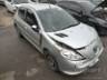 2012 PEUGEOT 207 