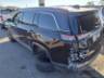 2022 JEEP COMMANDER 