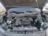 2024 VOLKSWAGEN T-CROSS 