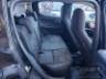 2018 FIAT MOBI 
