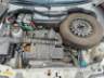 2012 FIAT UNO 