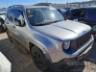 2019 JEEP RENEGADE 