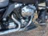 2015 HARLEY-DAVIDSON TOURING 