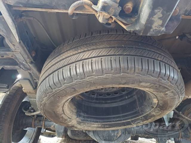 2023 VOLKSWAGEN AMAROK 