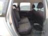 2012 CITROEN C3 AIRCROSS 