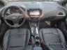 2022 CHEVROLET CRUZE HATCH 